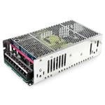 TRACO Power TXM 200-148 Enlarged Image